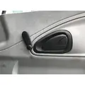 International 4300 Door Assembly, Front thumbnail 4