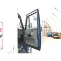 International 4300 Door Assembly, Front thumbnail 2