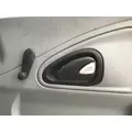 International 4300 Door Assembly, Front thumbnail 4