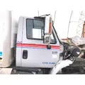 International 4300 Door Assembly, Front thumbnail 2