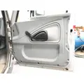 International 4300 Door Assembly, Front thumbnail 4