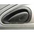 International 4300 Door Assembly, Front thumbnail 6