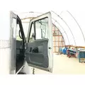 International 4300 Door Assembly, Front thumbnail 2