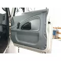 International 4300 Door Assembly, Front thumbnail 3