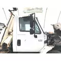 International 4300 Door Assembly, Front thumbnail 1