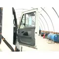 International 4300 Door Assembly, Front thumbnail 2