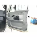 International 4300 Door Assembly, Front thumbnail 3