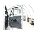 International 4300 Door Assembly, Front thumbnail 2