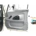 International 4300 Door Assembly, Front thumbnail 3