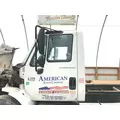 International 4300 Door Assembly, Front thumbnail 1