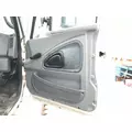 International 4300 Door Assembly, Front thumbnail 3