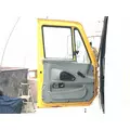 International 4300 Door Assembly, Front thumbnail 2