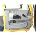 International 4300 Door Assembly, Front thumbnail 3