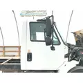 International 4300 Door Assembly, Front thumbnail 1