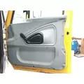 International 4300 Door Assembly, Front thumbnail 3