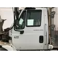 International 4300 Door Assembly, Front thumbnail 1