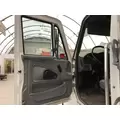 International 4300 Door Assembly, Front thumbnail 2