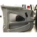 International 4300 Door Assembly, Front thumbnail 3