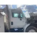 International 4300 Door Assembly, Front thumbnail 2
