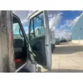 International 4300 Door Assembly, Front thumbnail 3