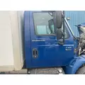 International 4300 Door Assembly, Front thumbnail 1