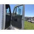 International 4300 Door Assembly, Front thumbnail 2