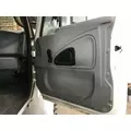 International 4300 Door Assembly, Front thumbnail 4