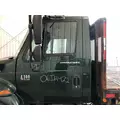 International 4300 Door Assembly, Front thumbnail 1