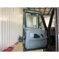 International 4300 Door Assembly, Front thumbnail 2