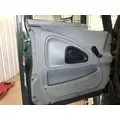 International 4300 Door Assembly, Front thumbnail 3