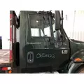 International 4300 Door Assembly, Front thumbnail 1