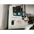 International 4300 Door Assembly, Front thumbnail 1