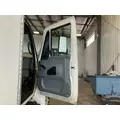 International 4300 Door Assembly, Front thumbnail 2