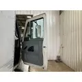 International 4300 Door Assembly, Front thumbnail 2