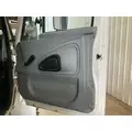 International 4300 Door Assembly, Front thumbnail 3