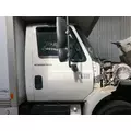 International 4300 Door Assembly, Front thumbnail 1