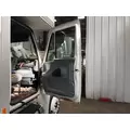 International 4300 Door Assembly, Front thumbnail 2