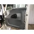 International 4300 Door Assembly, Front thumbnail 3