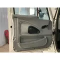 International 4300 Door Assembly, Front thumbnail 2