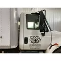 International 4300 Door Assembly, Front thumbnail 1