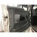 International 4300 Door Assembly, Front thumbnail 3