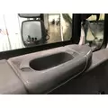 International 4300 Door Assembly, Front thumbnail 4