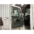 International 4300 Door Assembly, Front thumbnail 2