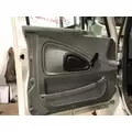 International 4300 Door Assembly, Front thumbnail 3