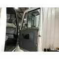 International 4300 Door Assembly, Front thumbnail 2