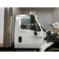 International 4300 Door Assembly, Front thumbnail 2