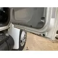 International 4300 Door Assembly, Front thumbnail 5