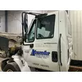 International 4300 Door Assembly, Front thumbnail 1