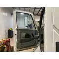 International 4300 Door Assembly, Front thumbnail 2