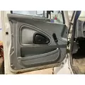 International 4300 Door Assembly, Front thumbnail 3